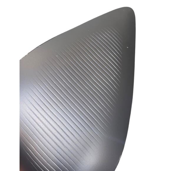 Timesize Women’s Black 3” Stilettos Heels NWT Size 6.5 US 37 EU Suede - Picture 3 of 7